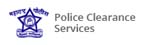 police clearence